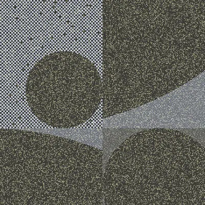 #41000063