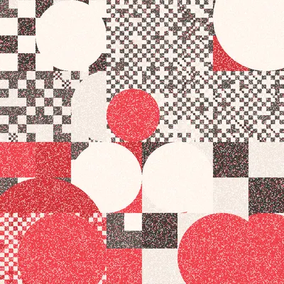 #41000067