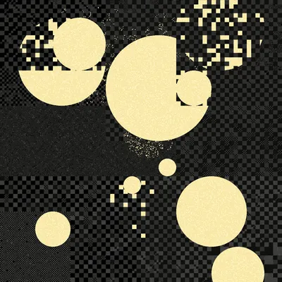 #41000069