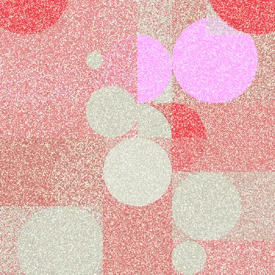 #41000076