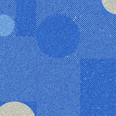 #41000081