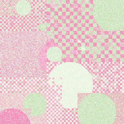 #41000094