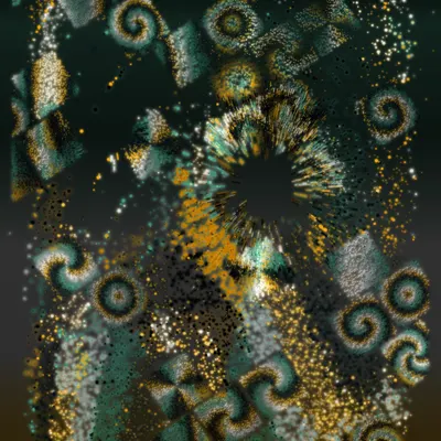#42000029