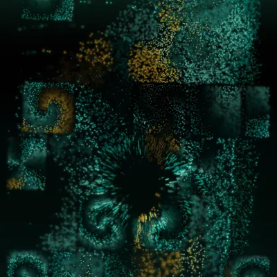 #42000062