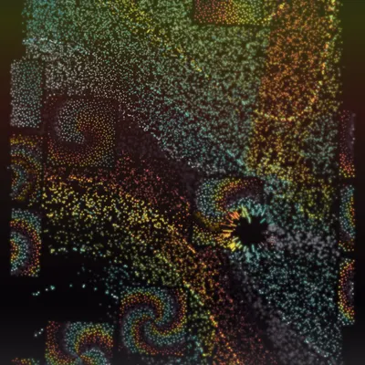 #42000079