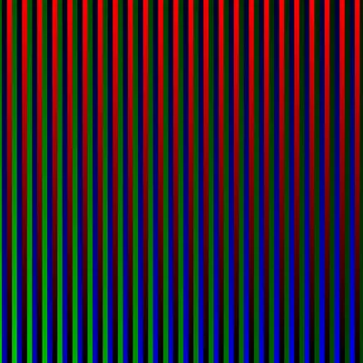 #43000006