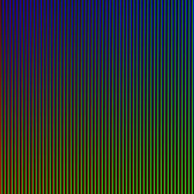 #43000010