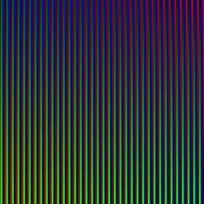#43000014