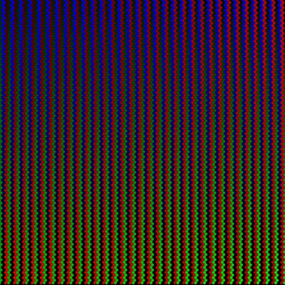 #43000016