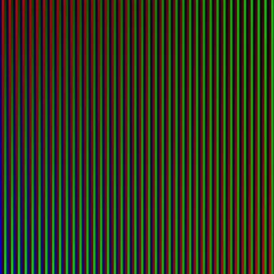#43000022