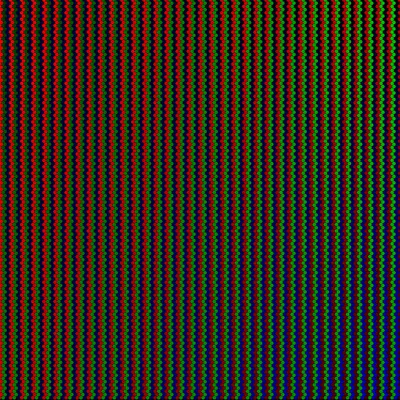 #43000023