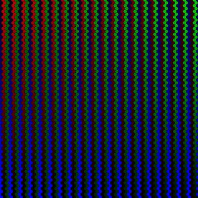 #43000029