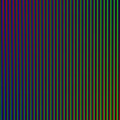 #43000034