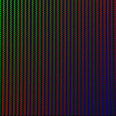 #43000040