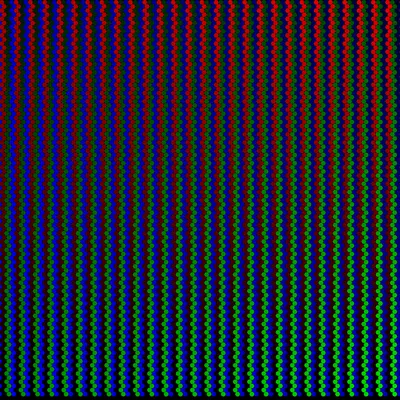 #43000052