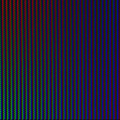 #43000054