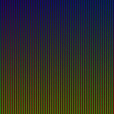 #43000061