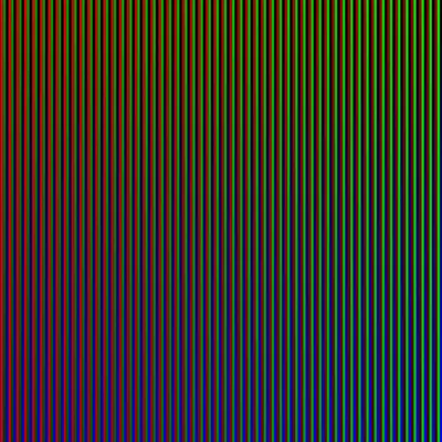 #43000068