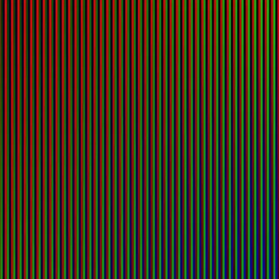 #43000074