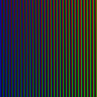 #43000076