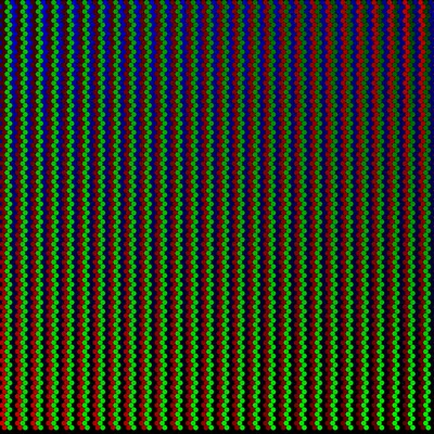 #43000083