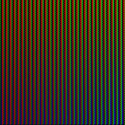 #43000088