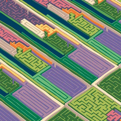 #45000010