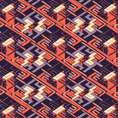 #45000081