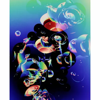 #46000077