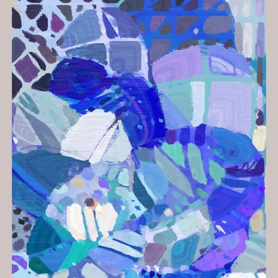 #47000016