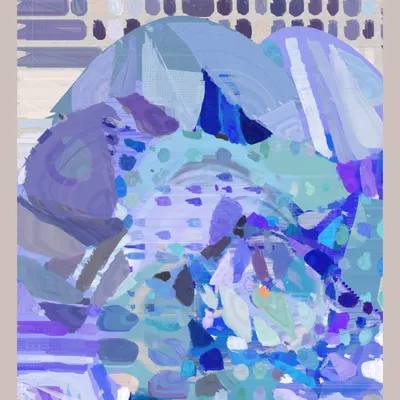 #47000028