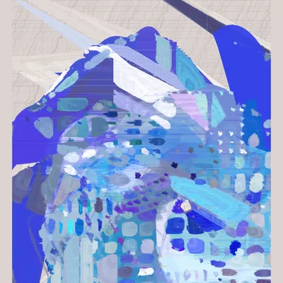 #47000032