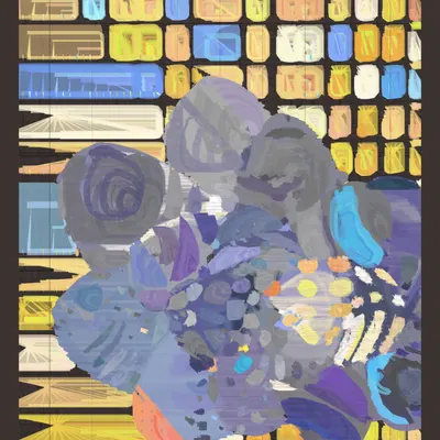 #47000064