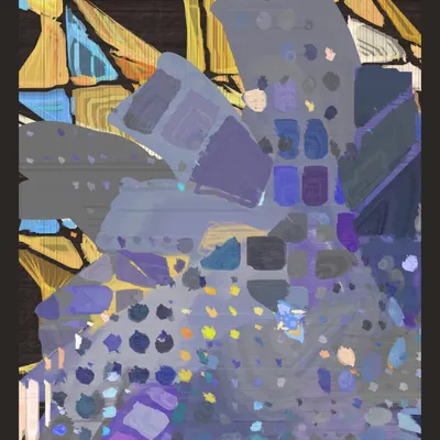 #47000076