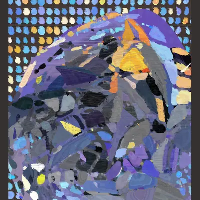 #47000084