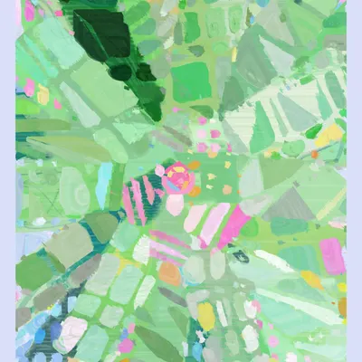 #47000094