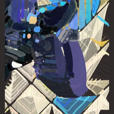 #47000097