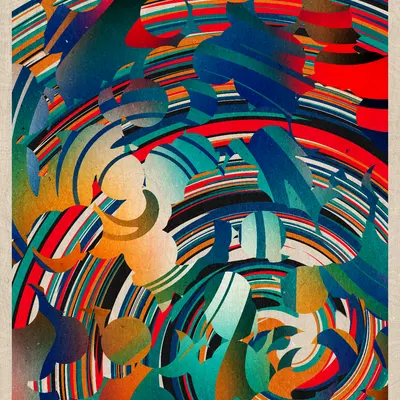 #48000015