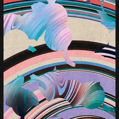 #48000016