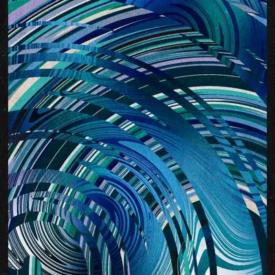 #48000019