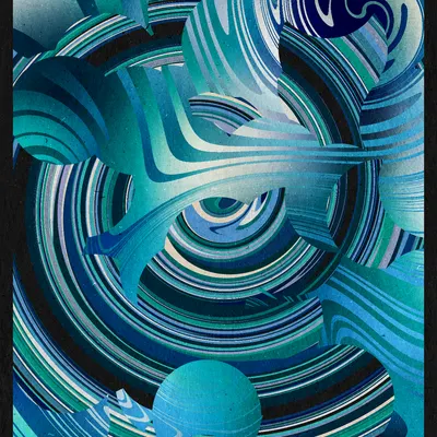 #48000021