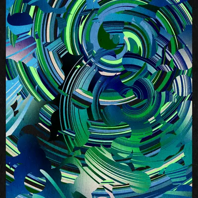 #48000022