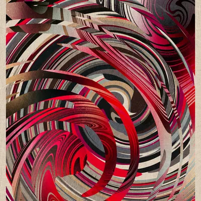 #48000026