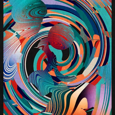 #48000029