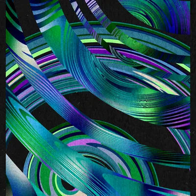 #48000040