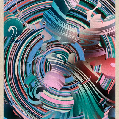 #48000045
