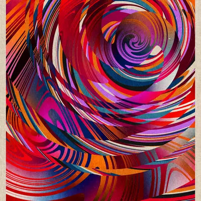 #48000050
