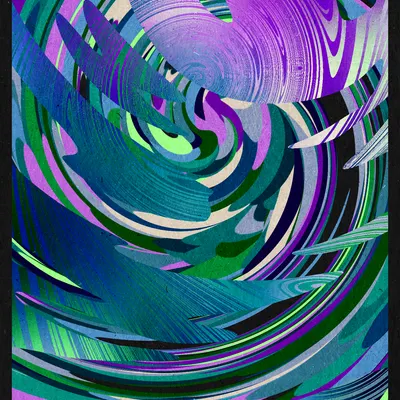 #48000055