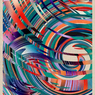 #48000060
