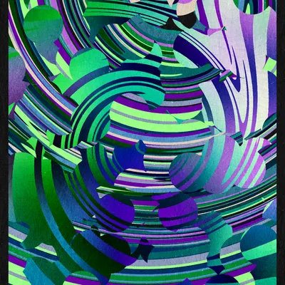 #48000065